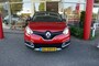 Renault Captur 1.2 TCE XMOD AUTOMAAT CAMERA/STOELVERWARMING/TREKHAAK