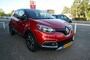 Renault Captur 1.2 TCE XMOD AUTOMAAT CAMERA/STOELVERWARMING/TREKHAAK