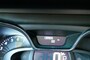 Renault Captur 1.2 TCE XMOD AUTOMAAT CAMERA/STOELVERWARMING/TREKHAAK