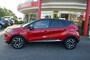Renault Captur 1.2 TCE XMOD AUTOMAAT CAMERA/STOELVERWARMING/TREKHAAK