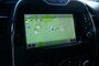 Renault Captur 1.2 TCE XMOD AUTOMAAT CAMERA/STOELVERWARMING/TREKHAAK