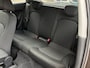 Audi A1 1.2 TFSI Admired