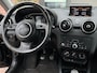 Audi A1 1.2 TFSI Admired