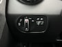 Audi A1 1.2 TFSI Admired