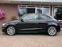 Audi A1 1.2 TFSI Admired