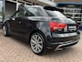 Audi A1 1.2 TFSI Admired