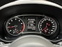 Audi A1 1.2 TFSI Admired