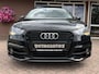 Audi A1 1.2 TFSI Admired