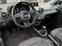 Audi A1 1.2 TFSI Admired