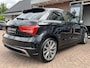 Audi A1 1.2 TFSI Admired