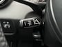 Audi A1 1.2 TFSI Admired