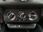 Audi A1 1.2 TFSI Admired