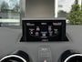 Audi A1 1.2 TFSI Admired