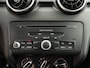 Audi A1 1.2 TFSI Admired