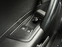Audi A1 1.2 TFSI Admired