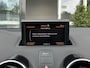 Audi A1 1.2 TFSI Admired