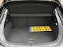 Audi A1 1.2 TFSI Admired