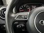 Audi A1 1.2 TFSI Admired