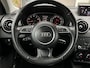 Audi A1 1.2 TFSI Admired