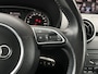Audi A1 1.2 TFSI Admired