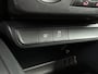 Audi A1 1.2 TFSI Admired