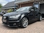 Audi A1 1.2 TFSI Admired