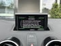 Audi A1 1.2 TFSI Admired