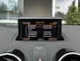 Audi A1 1.2 TFSI Admired