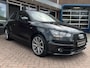 Audi A1 1.2 TFSI Admired