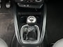 Audi A1 1.2 TFSI Admired