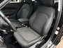 Audi A1 1.2 TFSI Admired