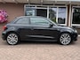 Audi A1 1.2 TFSI Admired