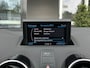 Audi A1 1.2 TFSI Admired