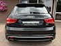 Audi A1 1.2 TFSI Admired