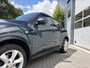 Nissan Juke 1.6 Acenta