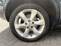 Nissan Juke 1.6 Acenta