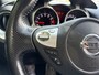 Nissan Juke 1.6 Acenta