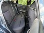 Nissan Juke 1.6 Acenta