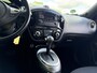 Nissan Juke 1.6 Acenta