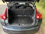Nissan Juke 1.6 Acenta