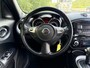 Nissan Juke 1.6 Acenta