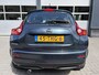 Nissan Juke 1.6 Acenta