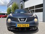 Nissan Juke 1.6 Acenta
