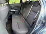 Nissan Juke 1.6 Acenta