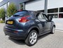 Nissan Juke 1.6 Acenta