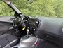 Nissan Juke 1.6 Acenta