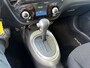 Nissan Juke 1.6 Acenta