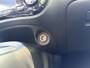 Nissan Juke 1.6 Acenta