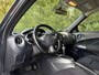 Nissan Juke 1.6 Acenta