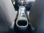 Nissan Juke 1.6 Acenta